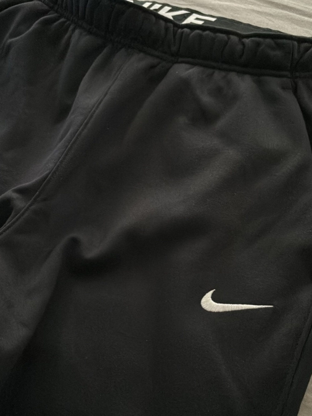 Nike Therma-Fit Trousers